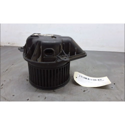 VENTILATEUR DE CHAUFFAGE