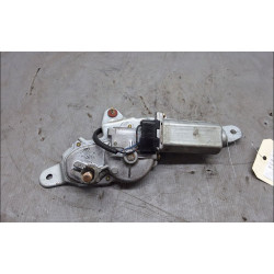 MOTEUR ESSUIE-GLACE AR
