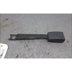 ANCRAGE CEINTURE AVG