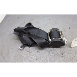 CEINTURE AVD