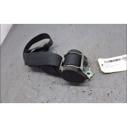 CEINTURE AVG