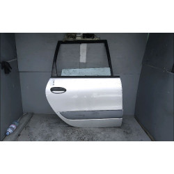 PORTE AR D
