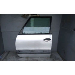 PORTE AV G