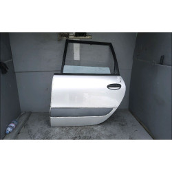 PORTE AR G