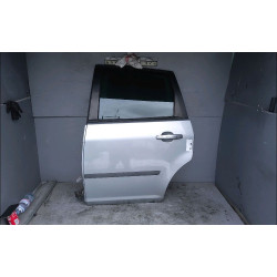 PORTE AR G