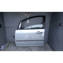 PORTE AV G