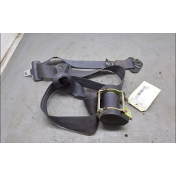 CEINTURE AVG