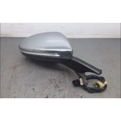RETROVISEUR EXT ELECTRIQUE D