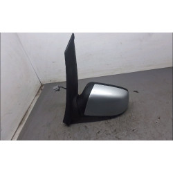 RETROVISEUR EXT ELECTRIQUE G