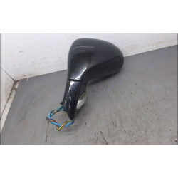 RETROVISEUR EXT ELECTRIQUE G