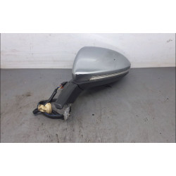 RETROVISEUR EXT ELECTRIQUE G
