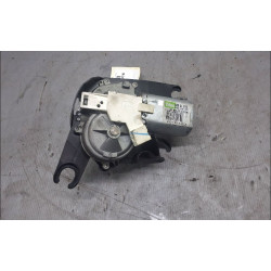 MOTEUR ESSUIE-GLACE AR