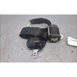 CEINTURE ARD