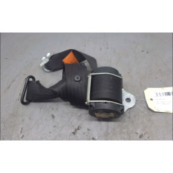 CEINTURE ARG
