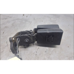 ANCRAGE CEINTURE ARG