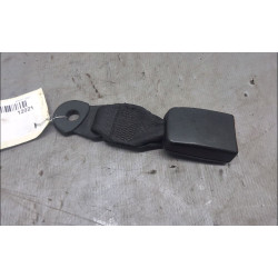 ANCRAGE CEINTURE ARG