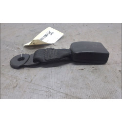 ANCRAGE CEINTURE ARD