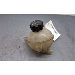 VASE EXPANSION