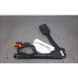 ANCRAGE CEINTURE AVG