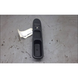 COMMANDE LEVE-GLACE PORTE AVD