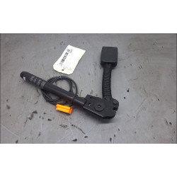 ANCRAGE CEINTURE AVD