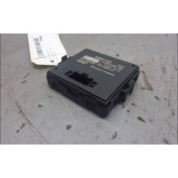 MODULE ECLAIRAGE AUTO