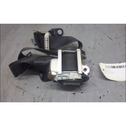 CEINTURE AVG