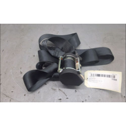 CEINTURE ARD