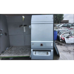 PORTE BATTANTE AR G