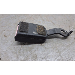 ANCRAGE CEINTURE AVD