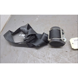 CEINTURE AVD