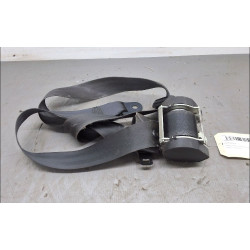 CEINTURE AVG
