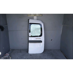 PORTE BATTANTE AR D