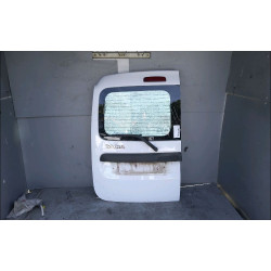 PORTE BATTANTE AR G