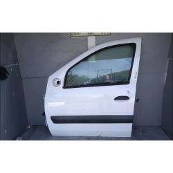 PORTE AV G