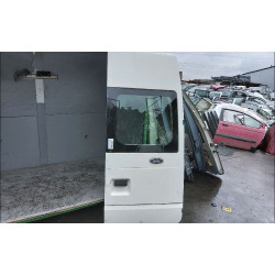 PORTE BATTANTE AR D