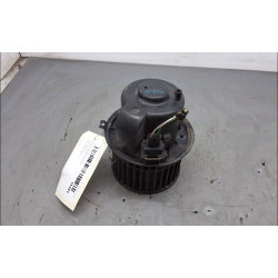 VENTILATEUR DE CHAUFFAGE
