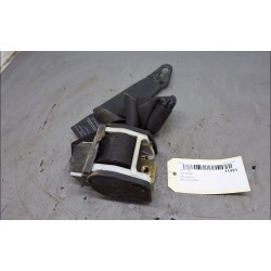 CEINTURE AVD