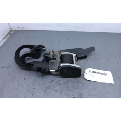 CEINTURE AVG