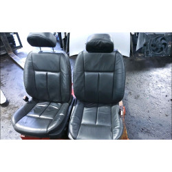 INTERIEUR COMPLET