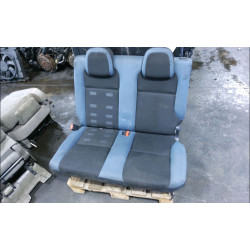 BANQUETTE AR SUPL-7PLACES