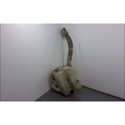RESERVOIR LAVE-GLACE AV
