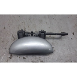 POIGNEE EXT PORTE AV G