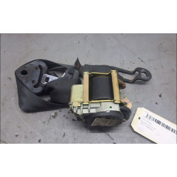 CEINTURE AVG