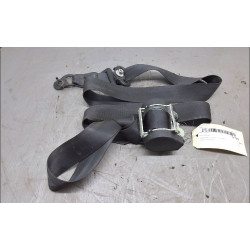 CEINTURE AVD