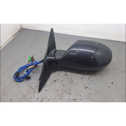 RETROVISEUR EXT ELECTRIQUE G