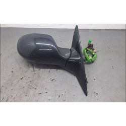 RETROVISEUR EXT ELECTRIQUE D