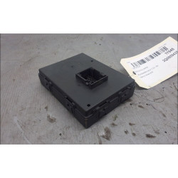 MODULE ALLUMAGE
