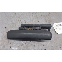 POIGNEE EXT PORTE AV G