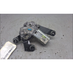 MOTEUR ESSUIE-GLACE AR